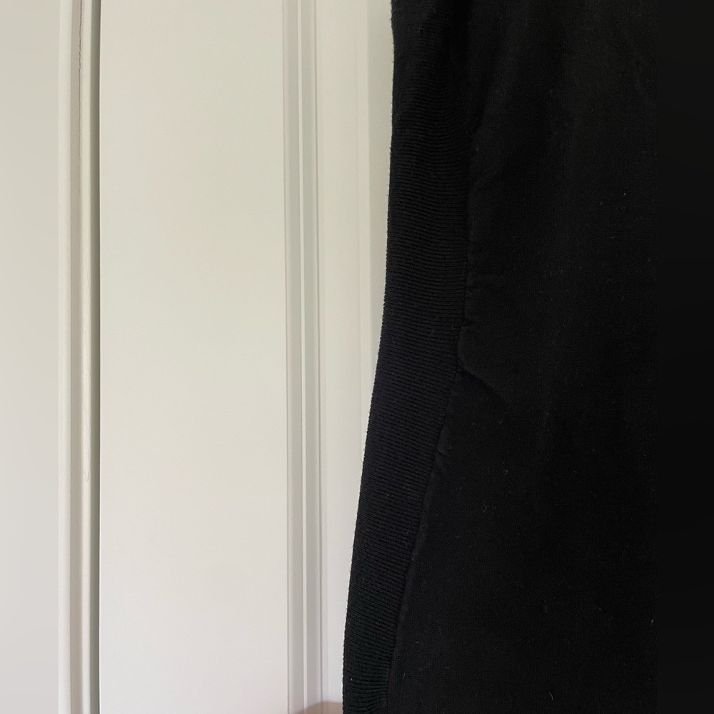 Etcetera Turtle Neck Tank - image 5